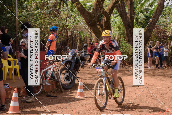 Buy your photos of the eventCasa Bike - 70 KM-Assentamento Bela Vista on Fotop