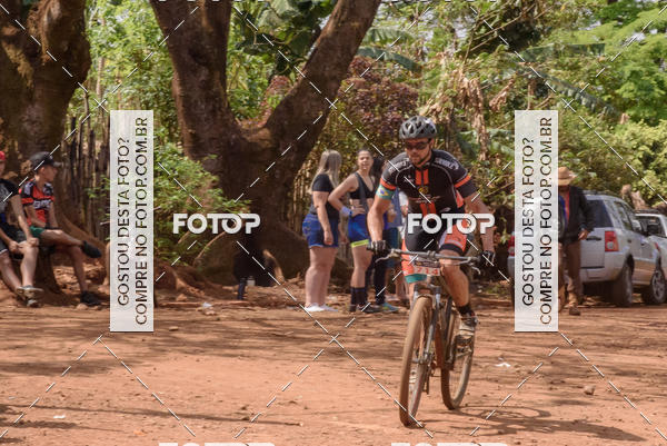Buy your photos of the eventCasa Bike - 70 KM-Assentamento Bela Vista on Fotop