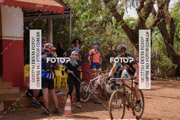 Buy your photos of the eventCasa Bike - 70 KM-Assentamento Bela Vista on Fotop