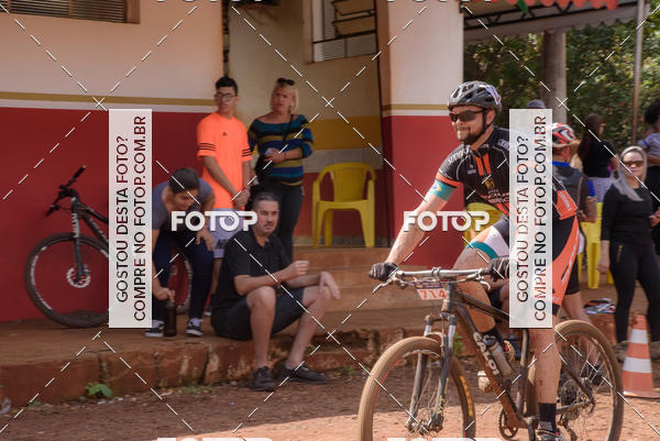 Buy your photos of the eventCasa Bike - 70 KM-Assentamento Bela Vista on Fotop