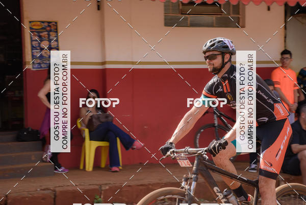 Buy your photos of the eventCasa Bike - 70 KM-Assentamento Bela Vista on Fotop