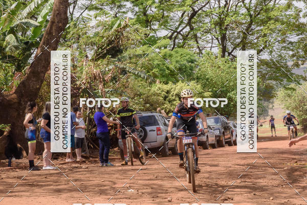 Compre as suas fotos do eventoCasa Bike - 70 KM-Assentamento Bela Vista no Fotop