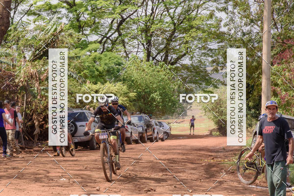 Compre as suas fotos do eventoCasa Bike - 70 KM-Assentamento Bela Vista no Fotop