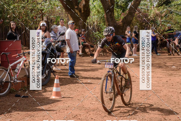 Compre as suas fotos do eventoCasa Bike - 70 KM-Assentamento Bela Vista no Fotop