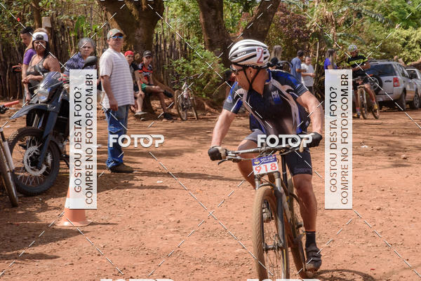 Compre as suas fotos do eventoCasa Bike - 70 KM-Assentamento Bela Vista no Fotop