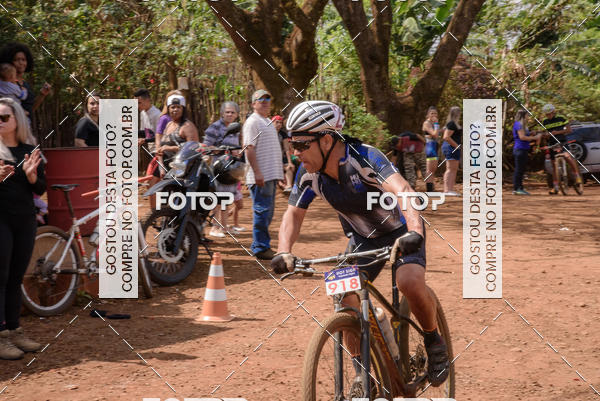 Compre as suas fotos do eventoCasa Bike - 70 KM-Assentamento Bela Vista no Fotop