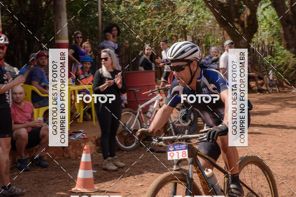 Compre as suas fotos do eventoCasa Bike - 70 KM-Assentamento Bela Vista no Fotop