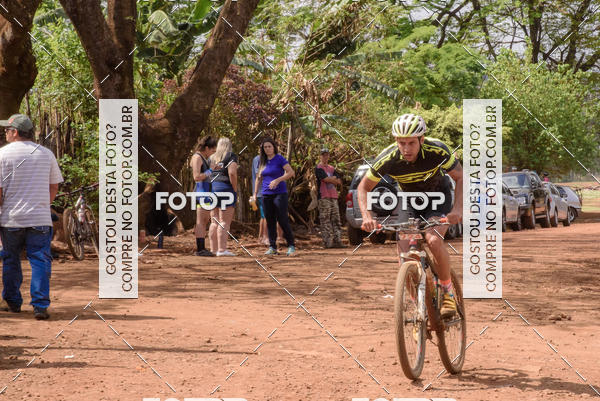 Compre as suas fotos do eventoCasa Bike - 70 KM-Assentamento Bela Vista no Fotop