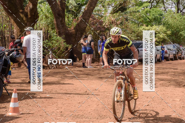 Compre as suas fotos do eventoCasa Bike - 70 KM-Assentamento Bela Vista no Fotop