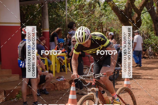 Compre as suas fotos do eventoCasa Bike - 70 KM-Assentamento Bela Vista no Fotop