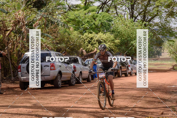 Compre as suas fotos do eventoCasa Bike - 70 KM-Assentamento Bela Vista no Fotop