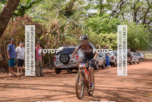 Compre as suas fotos do eventoCasa Bike - 70 KM-Assentamento Bela Vista no Fotop