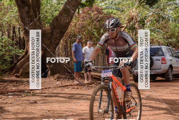 Compre as suas fotos do eventoCasa Bike - 70 KM-Assentamento Bela Vista no Fotop