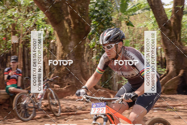 Compre as suas fotos do eventoCasa Bike - 70 KM-Assentamento Bela Vista no Fotop