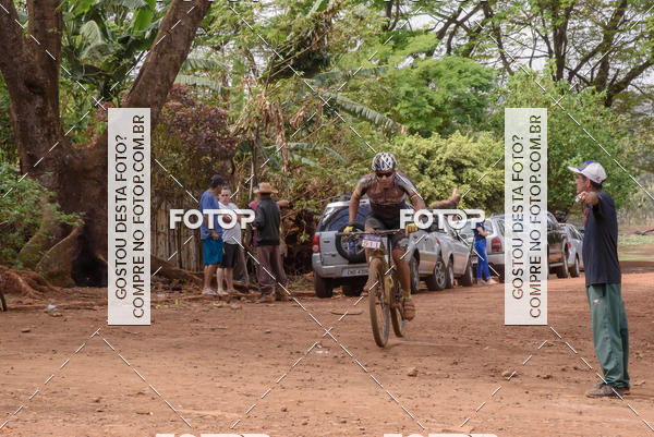 Compre as suas fotos do eventoCasa Bike - 70 KM-Assentamento Bela Vista no Fotop