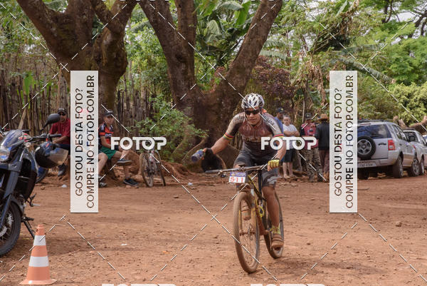 Compre as suas fotos do eventoCasa Bike - 70 KM-Assentamento Bela Vista no Fotop