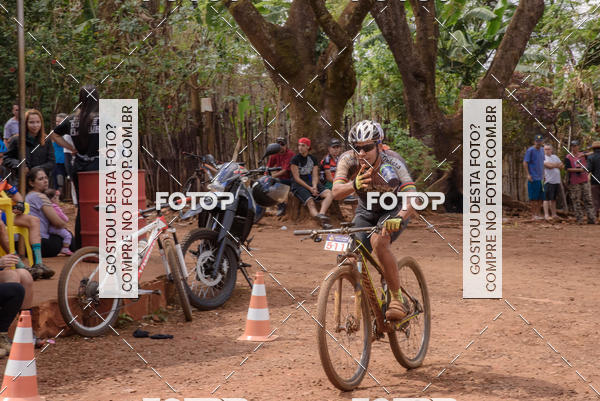 Compre as suas fotos do eventoCasa Bike - 70 KM-Assentamento Bela Vista no Fotop