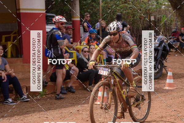 Compre as suas fotos do eventoCasa Bike - 70 KM-Assentamento Bela Vista no Fotop