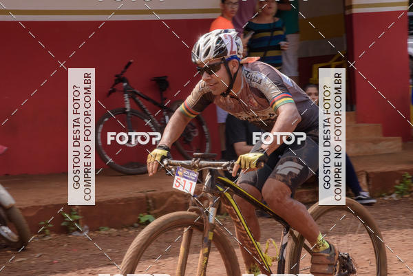 Buy your photos of the eventCasa Bike - 70 KM-Assentamento Bela Vista on Fotop