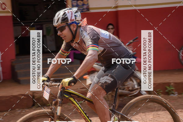 Compre as suas fotos do eventoCasa Bike - 70 KM-Assentamento Bela Vista no Fotop