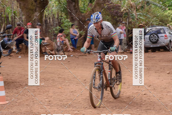 Compre as suas fotos do eventoCasa Bike - 70 KM-Assentamento Bela Vista no Fotop