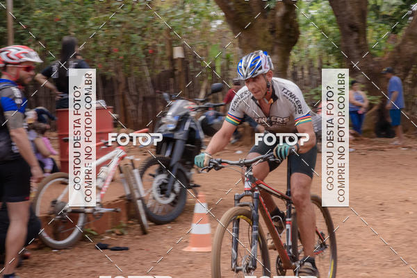 Compre as suas fotos do eventoCasa Bike - 70 KM-Assentamento Bela Vista no Fotop