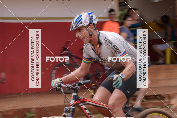 Compre as suas fotos do eventoCasa Bike - 70 KM-Assentamento Bela Vista no Fotop