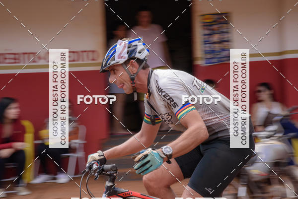 Compre as suas fotos do eventoCasa Bike - 70 KM-Assentamento Bela Vista no Fotop