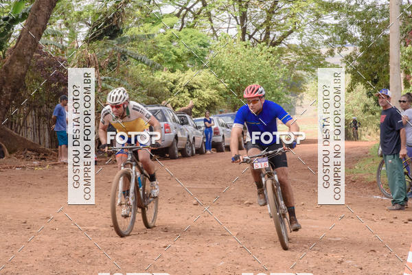 Compre as suas fotos do eventoCasa Bike - 70 KM-Assentamento Bela Vista no Fotop