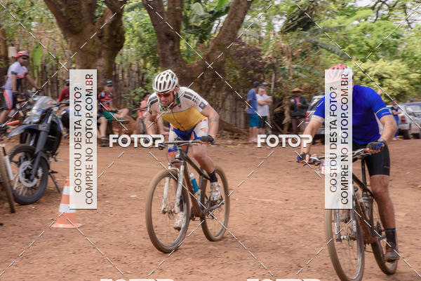 Compre as suas fotos do eventoCasa Bike - 70 KM-Assentamento Bela Vista no Fotop