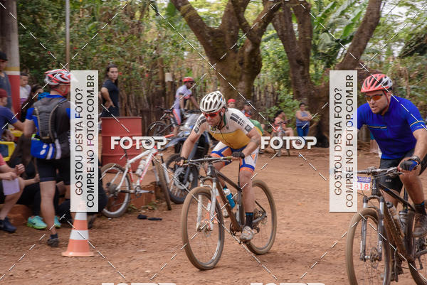 Compre as suas fotos do eventoCasa Bike - 70 KM-Assentamento Bela Vista no Fotop