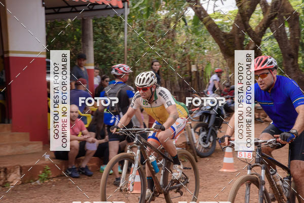 Compre as suas fotos do eventoCasa Bike - 70 KM-Assentamento Bela Vista no Fotop