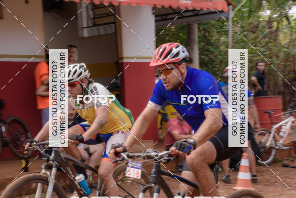 Compre as suas fotos do eventoCasa Bike - 70 KM-Assentamento Bela Vista no Fotop