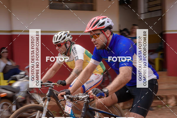 Compre as suas fotos do eventoCasa Bike - 70 KM-Assentamento Bela Vista no Fotop