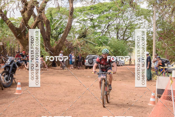 Compre as suas fotos do eventoCasa Bike - 70 KM-Assentamento Bela Vista no Fotop
