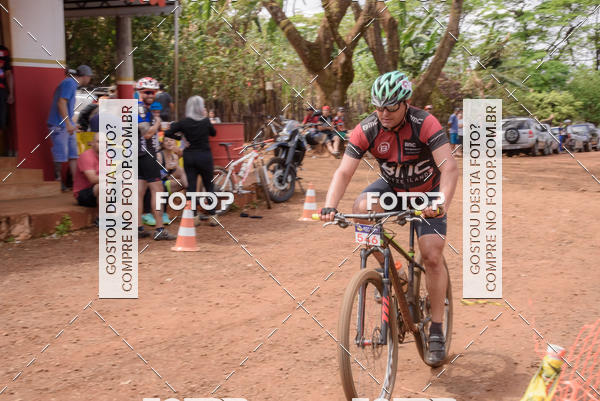 Compre as suas fotos do eventoCasa Bike - 70 KM-Assentamento Bela Vista no Fotop