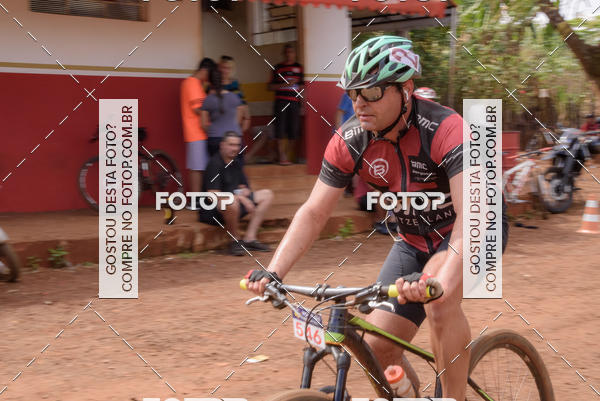 Buy your photos of the eventCasa Bike - 70 KM-Assentamento Bela Vista on Fotop