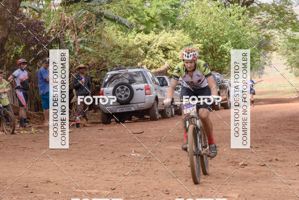 Compre as suas fotos do eventoCasa Bike - 70 KM-Assentamento Bela Vista no Fotop