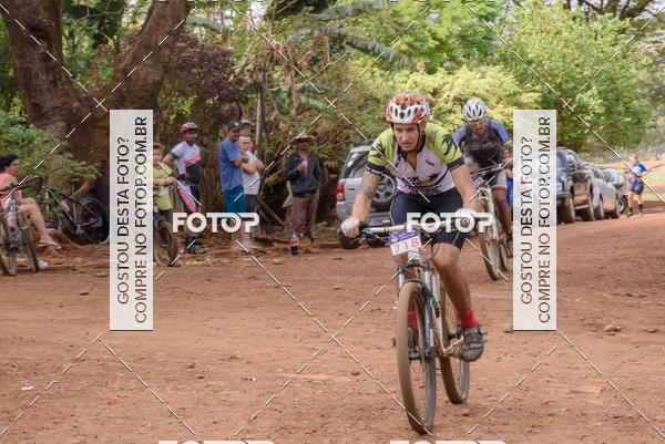 Buy your photos of the eventCasa Bike - 70 KM-Assentamento Bela Vista on Fotop