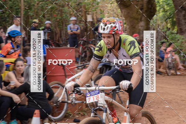 Buy your photos of the eventCasa Bike - 70 KM-Assentamento Bela Vista on Fotop