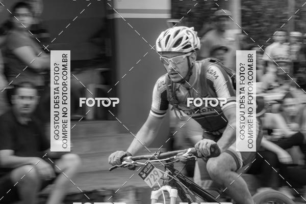 Buy your photos of the eventCasa Bike - 70 KM-Assentamento Bela Vista on Fotop