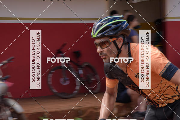 Buy your photos of the eventCasa Bike - 70 KM-Assentamento Bela Vista on Fotop