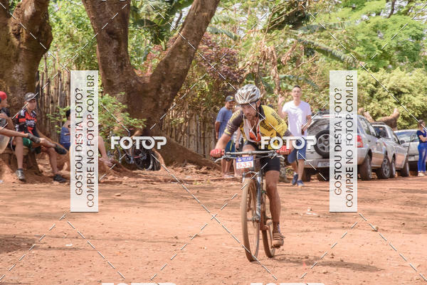Buy your photos of the eventCasa Bike - 70 KM-Assentamento Bela Vista on Fotop