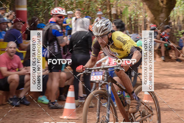 Buy your photos of the eventCasa Bike - 70 KM-Assentamento Bela Vista on Fotop