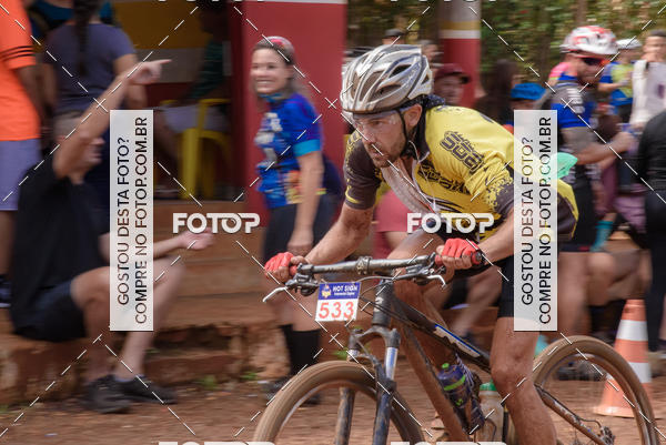 Buy your photos of the eventCasa Bike - 70 KM-Assentamento Bela Vista on Fotop