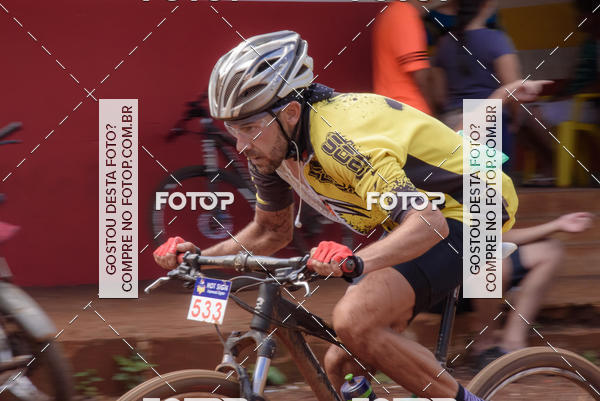 Buy your photos of the eventCasa Bike - 70 KM-Assentamento Bela Vista on Fotop