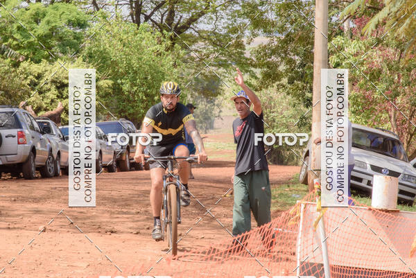 Buy your photos of the eventCasa Bike - 70 KM-Assentamento Bela Vista on Fotop