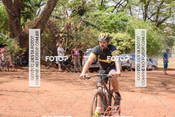 Buy your photos of the eventCasa Bike - 70 KM-Assentamento Bela Vista on Fotop