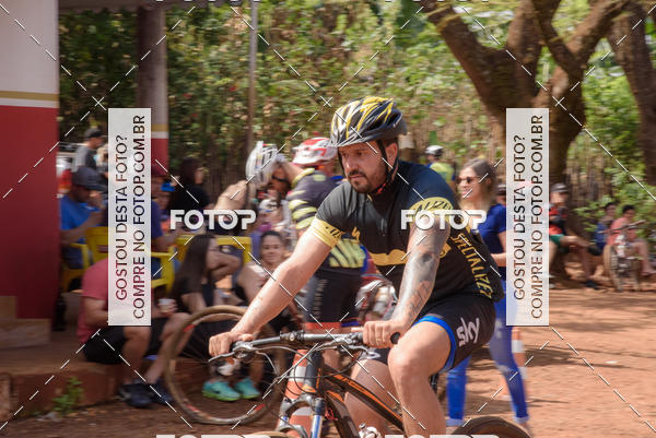 Buy your photos of the eventCasa Bike - 70 KM-Assentamento Bela Vista on Fotop