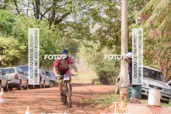 Buy your photos of the eventCasa Bike - 70 KM-Assentamento Bela Vista on Fotop